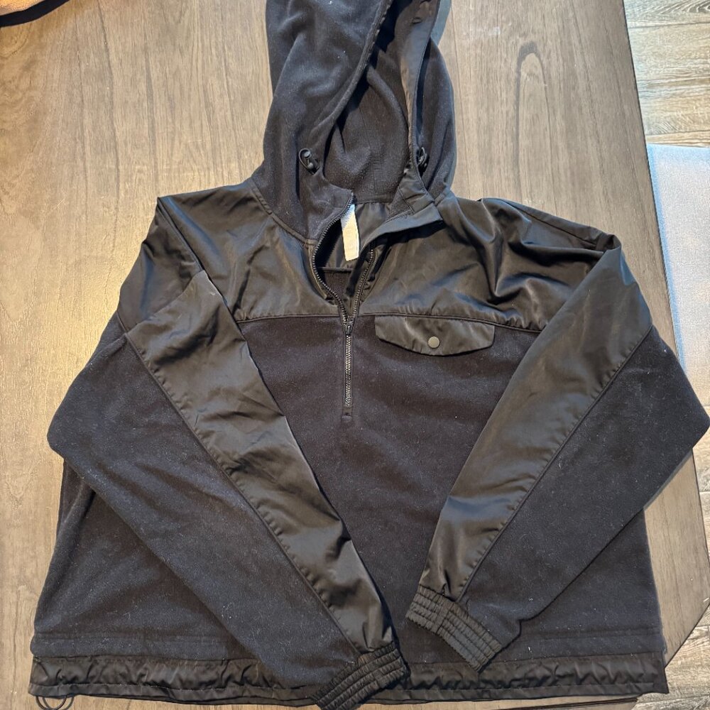 Athleta Pullover - image 3